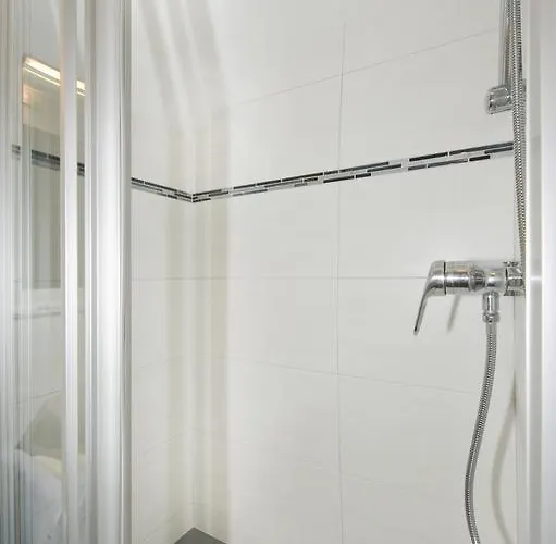 לינה וארוחת בוקר Riedlsperger זאלבך הינטרגלם