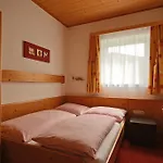 Bed & Breakfast Riedlsperger 3*