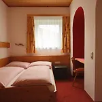 Bed & Breakfast Riedlsperger