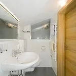 Riedlsperger Saalbach-Hinterglemm