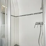 Bed & Breakfast Riedlsperger Saalbach-Hinterglemm