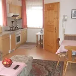 Riedlsperger 3* Saalbach-Hinterglemm