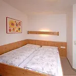 Riedlsperger Bed & Breakfast Saalbach-Hinterglemm