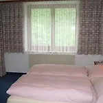 Riedlsperger Bed & Breakfast