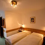 Riedlsperger Bed & Breakfast