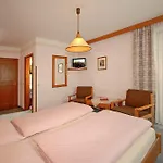 Bed & Breakfast Riedlsperger