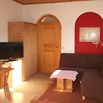 Riedlsperger Bed & Breakfast Saalbach-Hinterglemm