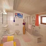 Riedlsperger Bed & Breakfast