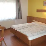 Riedlsperger Bed & Breakfast Saalbach-Hinterglemm