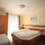 Riedlsperger 3* Saalbach-Hinterglemm