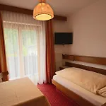 Riedlsperger 3* Saalbach-Hinterglemm