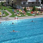 Riedlsperger Saalbach-Hinterglemm