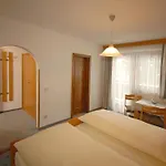 Bed & Breakfast Riedlsperger Saalbach-Hinterglemm