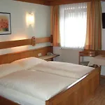 Riedlsperger Bed & Breakfast