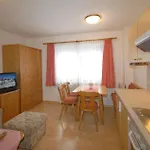Riedlsperger 3* Saalbach-Hinterglemm