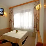 Riedlsperger 3* Saalbach-Hinterglemm