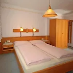 Riedlsperger Bed & Breakfast Saalbach-Hinterglemm
