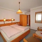 Bed & Breakfast Riedlsperger Saalbach-Hinterglemm