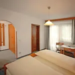 Bed & Breakfast Riedlsperger