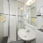 Riedlsperger Bed & Breakfast Saalbach-Hinterglemm