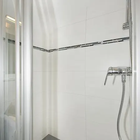 Bed and breakfast Riedlsperger Saalbach-Hinterglemm