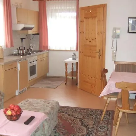 Riedlsperger 3* Saalbach-Hinterglemm