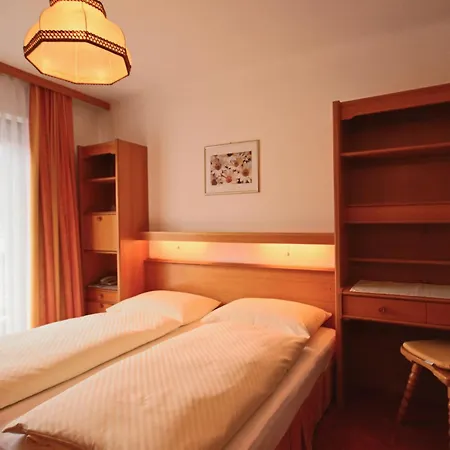 Riedlsperger 3* Saalbach-Hinterglemm