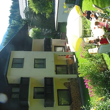 Riedlsperger 3* Saalbach-Hinterglemm