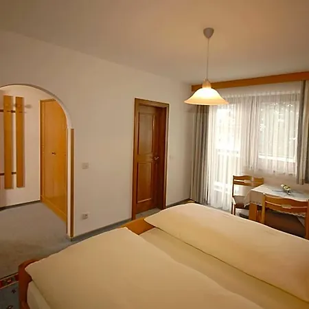 Riedlsperger 3* Saalbach-Hinterglemm