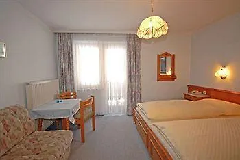 Riedlsperger Bed and breakfast 3*