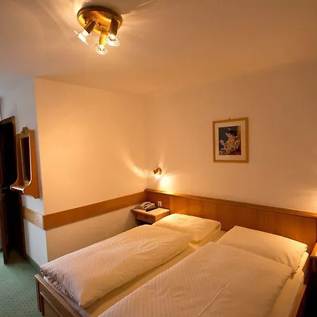 Riedlsperger Bed & Breakfast