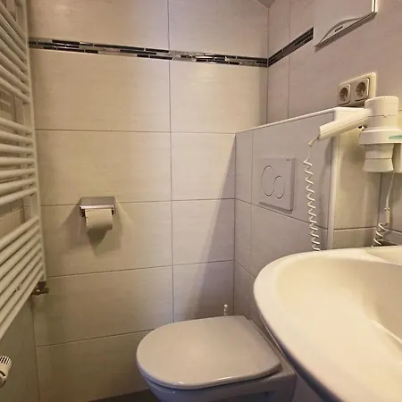 Riedlsperger 3* Saalbach-Hinterglemm