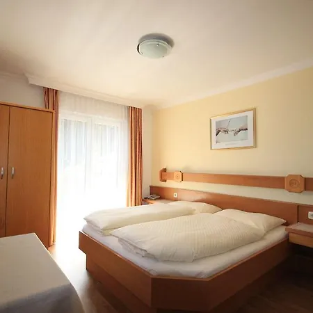 Riedlsperger 3* Saalbach-Hinterglemm