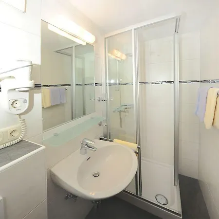 Riedlsperger Bed & Breakfast