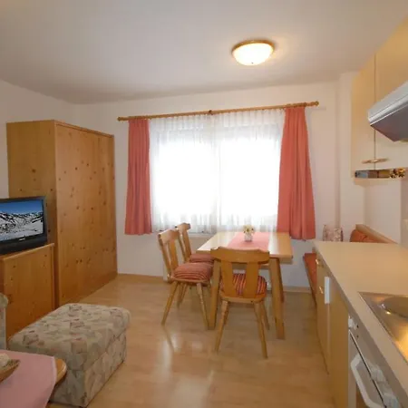 Riedlsperger 3* Saalbach Hinterglemm