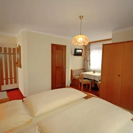 Riedlsperger Bed & Breakfast